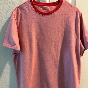 Banana Republic Tee - Men's Large